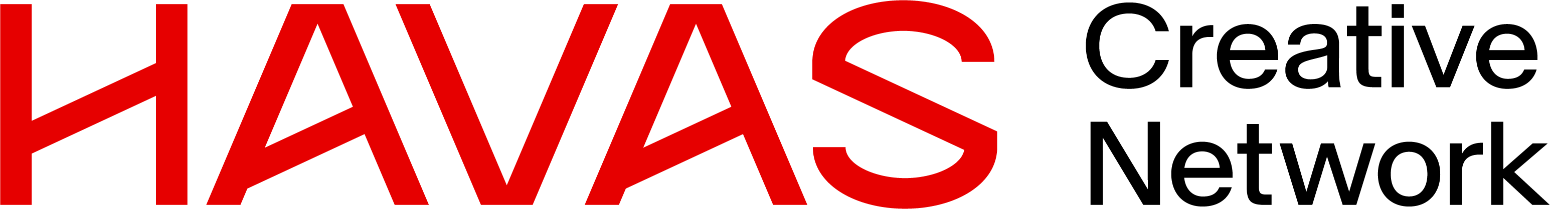 Havas Milan logo