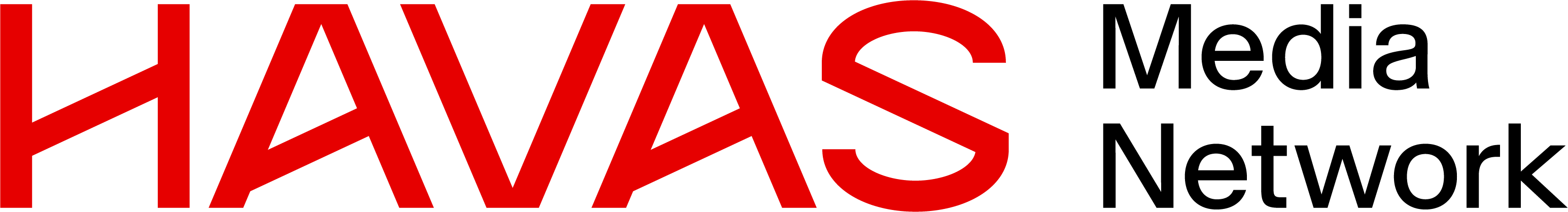 Agence79 logo