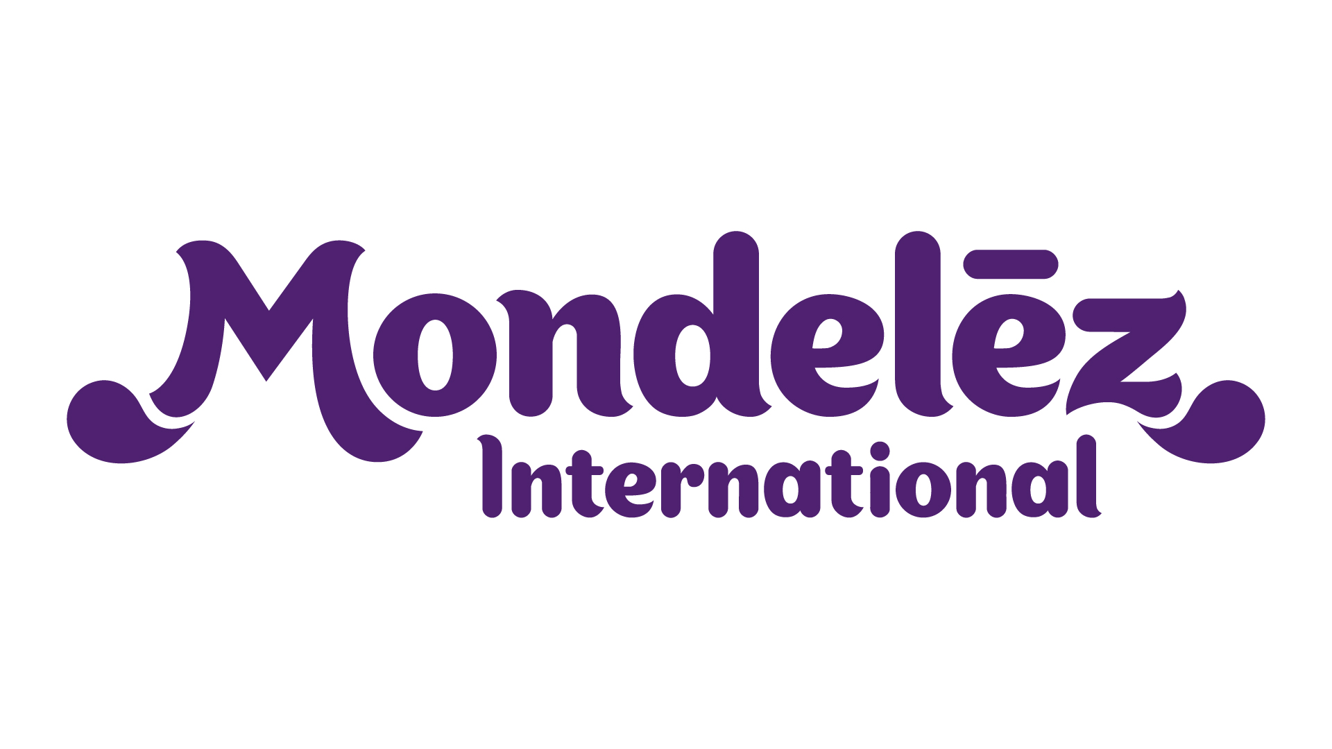 PH02 Mondelez Philippines Inc. company logo