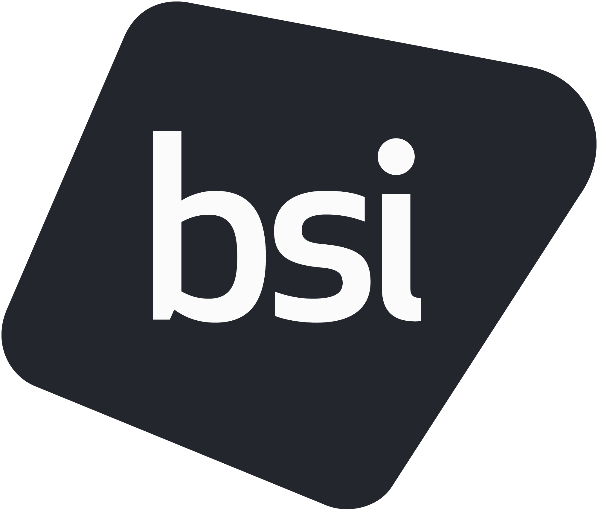 jobs in BSI