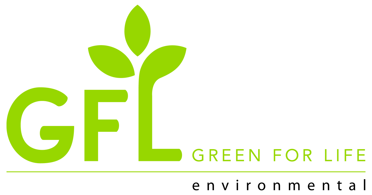 GFL Environmental