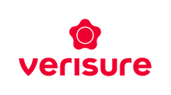 Logo 2025